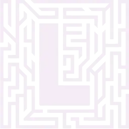 Labyrinth